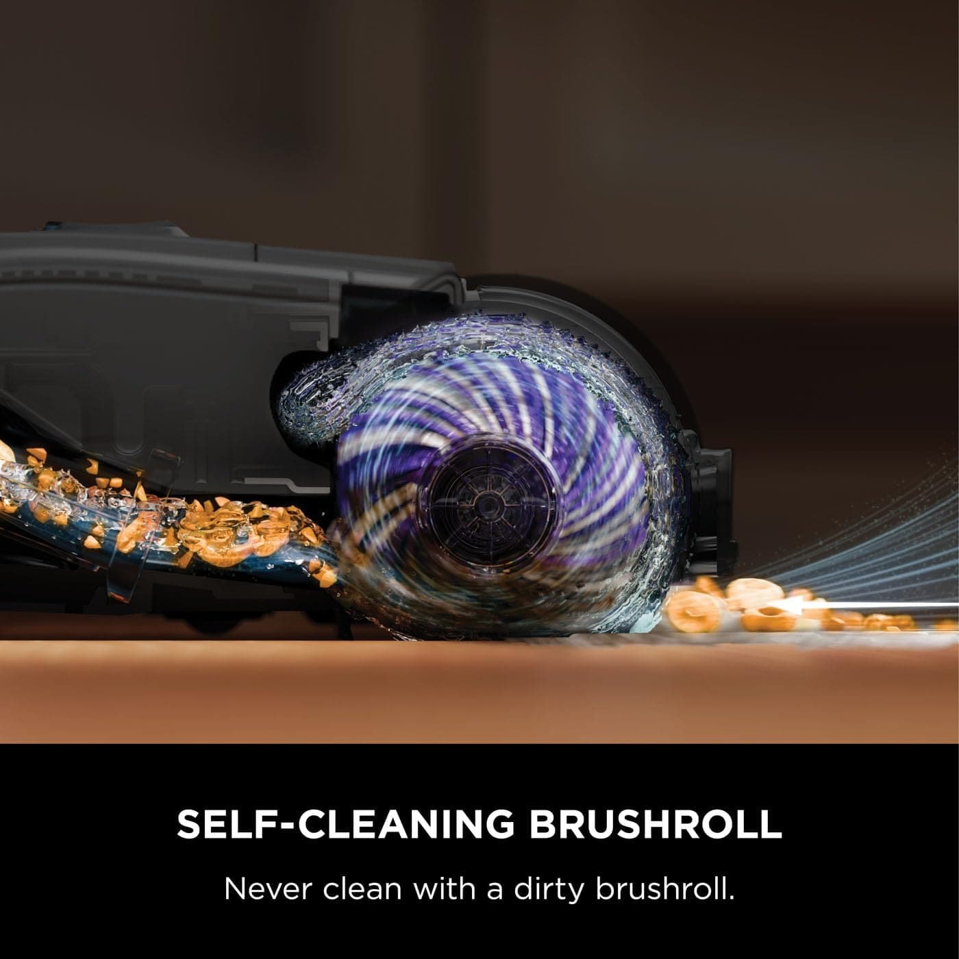 Buy VAX,Shark HydroVac Cordless Hard Floor Cleaner with Antimicrobial Brush-Roll & Odour-Neutralising Multi-Surface Solution, Self-Cleaning, Vacuums & Mops Wet & Dry Messes, Grey WD210UK - Gadcet UK | UK | London | Scotland | Wales| Ireland | Near Me | Cheap | Pay In 3 | Vacuum Cleaner